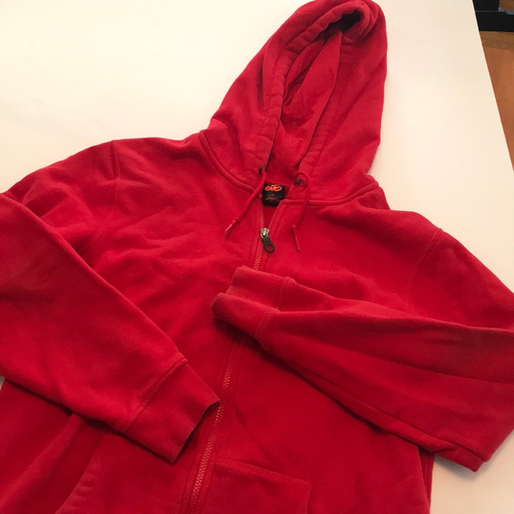 Nike 6.0 Hoodie